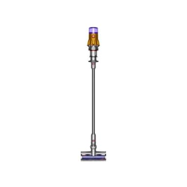 Dyson V12 Detect Slim+ Aspirapolvere Senza Fili