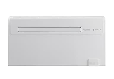 Olimpia Splendid, Unico Air HP EFA Climatizzatore a Pompa di Calore Senza Unità Esterna, Slim Design, Potenza 1,8 kW, Classe A+, Raffrescamento, Riscaldamento, Deumidificazione e Ventilazione