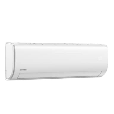 COMFEE' Climatizzatore Monosplit Unità Interna, Condizionatore Fisso Inverter 12000 BTU, Wifi, GAS R32, Solo Unità Interna, No Unità Esterna, CF-AF12A IU [Classe di efficienza energetica A++]