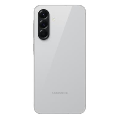 Samsung Galaxy A56 5G Android Smartphone 8GB RAM AI Display 6.7'' Super AMOLED Fotocamera 50MP 5.000 mAh (Grigio)