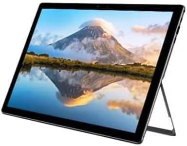 UBook XPro 2023 Tablet PC, 13 pouces, 8GB+512GB, Windows 11 Intel Core i5-10210Y Quad-Core CPU, senza scheda grafica