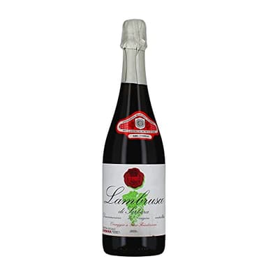Cantina Sorbara Lambrusco di Sorbara Omaggio a Gino Friedmann 2013