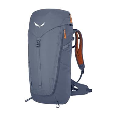 SALEWA Alp Mate 36L Zaino