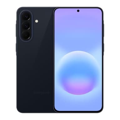 Samsung Galaxy A57 Blu marino 256 GB