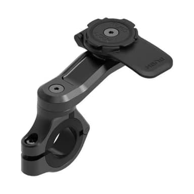 Quad Lock Supporto PRO per Manubrio Moto