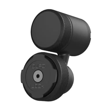 Quad Lock Supporto da Auto per Bocchetta dell’Aria