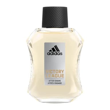 adidas Lozione Dopobarba Victory League Aftershave, 100ml