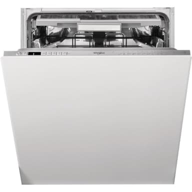 Whirlpool WIO 3O540 PELG - Lavastoviglie n° 14 Coperti [Classe energetica B] da 60 CM