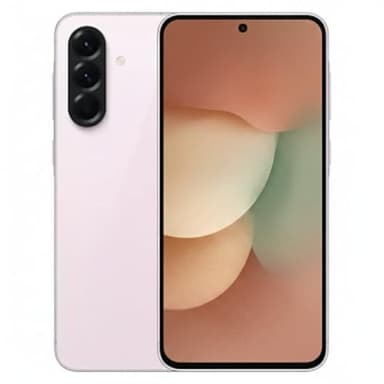 Samsung A566B/DS Galaxy A56 5G, Dual, 128GB 8GB Ram, Awesome Pink