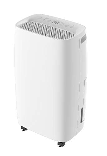 Deumidificatore Anti-Muffa, Toyotomi |TD-C1412