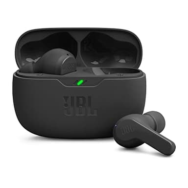 JBL Wave Beam Auricolari Wireless In-Ear Bluetooth (Modello 2022)