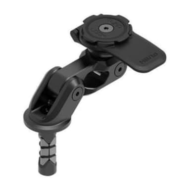 Quad Lock Supporto PRO per Piastra Forcella Moto