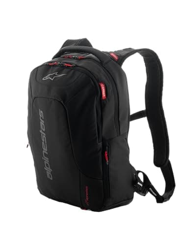 Alpinestars City Hunter V2 25l Backpack One Size