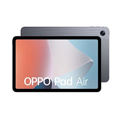 Tablette Oppo Pad Air Octa Core