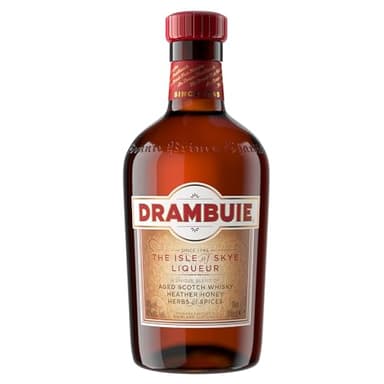 Drambuie Liquore, 70cl