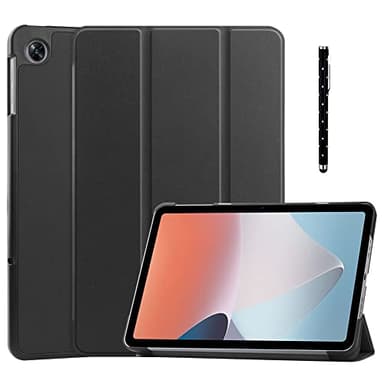 Acelive Cover Custodia per Oppo Pad Air 2022 10.36 pollici Tablet