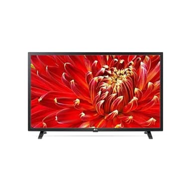 LG 32LQ631C 32" LED Full HD Smart TV WiFi
