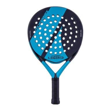 RACCHETTA PADEL LEGEND PRO 2 PROFESSIONALE PROKENNEX