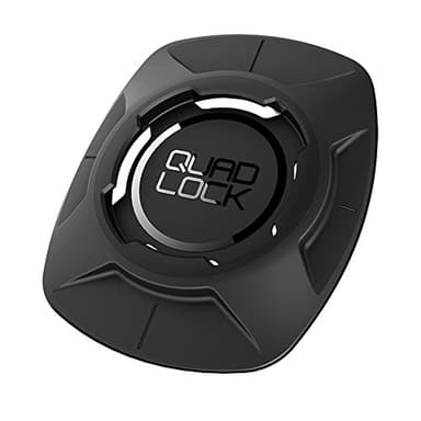 Adattatore Universale Quad Lock