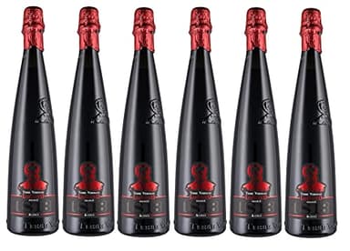 Cantine Ceci - LAMBRUSCO AMABILE 75CL
