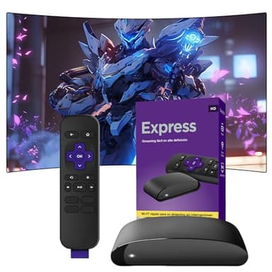 Nuovo TV Stick Android 16 2026,Processore Allwinner H313 Quad-Core,Dual WiFi 2.4/5 GHz + BT 5.4,TV Stick Intelligente con Telecomando,Dispositivo Android per Soggiorno/Camera/Viaggi(Nero) (2+16G)