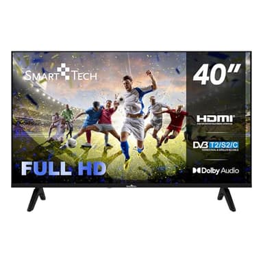 40 FHD EASY TV HOTEL MODE