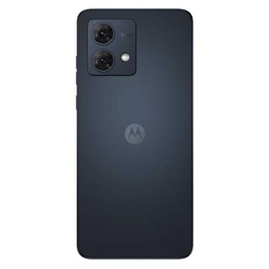 Motorola Moto G84 12gb/256gb 6.5´´ One Size