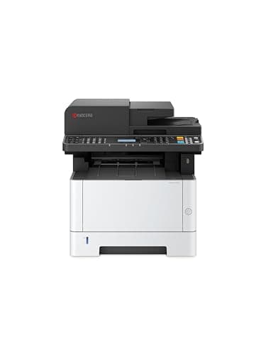 Kyocera Ecosys MA4000fx - Stampante multifunzione con stampa mobile