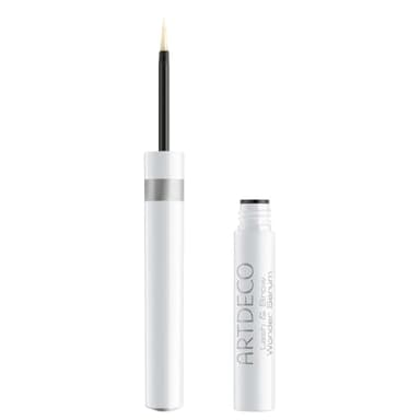 ARTDECO Lash & Brow Wonder Siero per ciglia senza ormoni Prostaglandine per ciglia e sopracciglia più dense, 1 x 1,7 ml