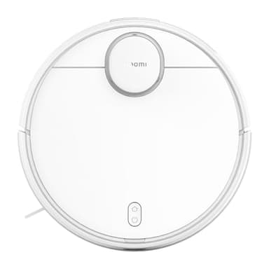 XIAOMI Robot Vacuum S12 EU