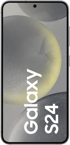 Samsung s24 128gb 5g onyx black