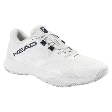 HEAD Motion 1.5 Team 1.5 Padel Men WHBB