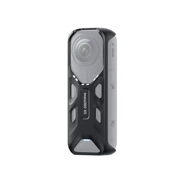 Insta360 X5 Cover Termica
