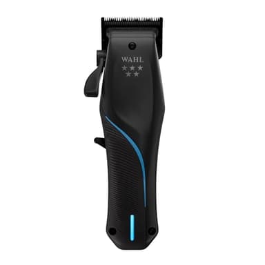 Wahl 3026483 Vapor Professional Clipper 3026483 - Tagliacapelli