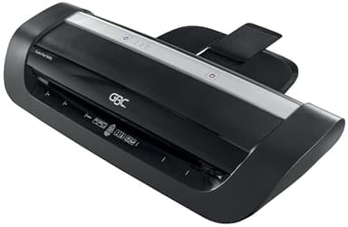 GBC Plastificatrice Fusion Plus 6000L A3 - 4 rulli - 4402134EU