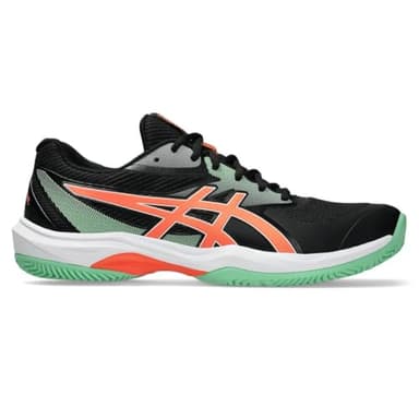 Asics Game FF Padel Sneaker