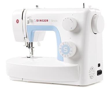 Singer Simple 3221