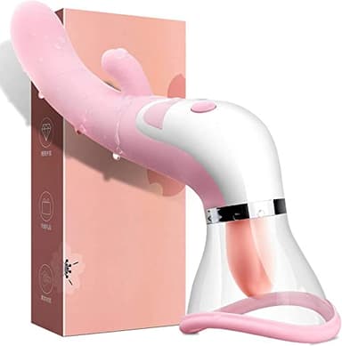-Óvetto Vîbrànte Wirless con App da Telefono Vîbràtóre con Wireless Control App Clît𝚘Rîdè Púntó Ǵ̣ Donna Telecomando Dîstanza App Vịbràtori Sẹssúạlì per Donna Indossabile Má