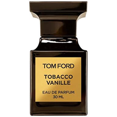 Tom Ford Eau De Parfum - 30 ml