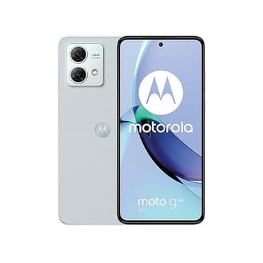 motorola Moto G84 8+256GB Blu Marshmallow