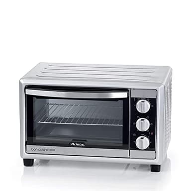 Ariete 985 Bon Cuisine 300 1500 W 30 Litri